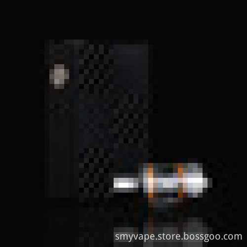 Unique design SMY Touch box mod 2016 newest arrival flood the USA market